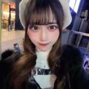 かれん※性に目覚めた女子大生 えっちなビンゴ大会 即イキ淫乱倶楽部 船橋店