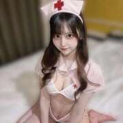 ヒメ日記 2026/03/21 15:22 投稿 かれん 即イキ淫乱倶楽部 船橋店