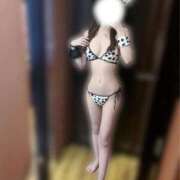 ヒメ日記 2026/03/22 17:18 投稿 かれん 即イキ淫乱倶楽部 船橋店