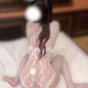 かれん 【確変濃厚】2人で確変入ろ❓ 即イキ淫乱倶楽部 船橋店