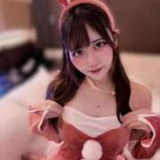 ヒメ日記 2026/04/24 16:12 投稿 かれん 即イキ淫乱倶楽部 船橋店