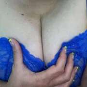 ヒメ日記 2024/12/16 16:48 投稿 古手川 さら こあくまな熟女たち 上野・御徒町店 (KOAKUMAグループ)