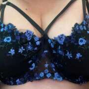 ヒメ日記 2025/01/06 19:15 投稿 古手川 さら こあくまな熟女たち 上野・御徒町店 (KOAKUMAグループ)