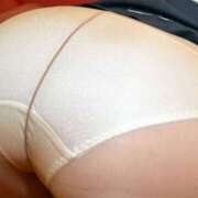 ヒメ日記 2025/02/24 09:29 投稿 古手川 さら こあくまな熟女たち 上野・御徒町店 (KOAKUMAグループ)