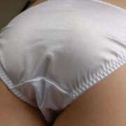 ヒメ日記 2025/03/19 09:10 投稿 古手川 さら こあくまな熟女たち 上野・御徒町店 (KOAKUMAグループ)