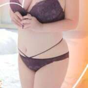 ヒメ日記 2025/07/02 08:38 投稿 古手川 さら こあくまな熟女たち 上野・御徒町店 (KOAKUMAグループ)