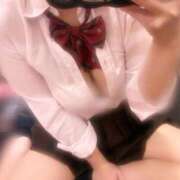 ヒメ日記 2024/12/06 17:58 投稿 みおん☆イチャラブ大好きな性徒♪ 妹系イメージSOAP萌えフードル学園 大宮本校