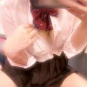 ヒメ日記 2024/12/07 15:45 投稿 みおん☆イチャラブ大好きな性徒♪ 妹系イメージSOAP萌えフードル学園 大宮本校