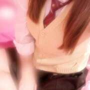 ヒメ日記 2024/12/09 14:42 投稿 みおん☆イチャラブ大好きな性徒♪ 妹系イメージSOAP萌えフードル学園 大宮本校