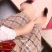 ヒメ日記 2024/12/15 20:48 投稿 みおん☆イチャラブ大好きな性徒♪ 妹系イメージSOAP萌えフードル学園 大宮本校