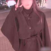 ヒメ日記 2024/12/23 10:30 投稿 みおん☆イチャラブ大好きな性徒♪ 妹系イメージSOAP萌えフードル学園 大宮本校