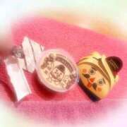 ヒメ日記 2024/12/27 22:10 投稿 みおん☆イチャラブ大好きな性徒♪ 妹系イメージSOAP萌えフードル学園 大宮本校