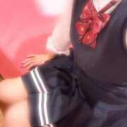 ヒメ日記 2024/12/28 15:26 投稿 みおん☆イチャラブ大好きな性徒♪ 妹系イメージSOAP萌えフードル学園 大宮本校