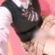 ヒメ日記 2024/12/30 15:51 投稿 みおん☆イチャラブ大好きな性徒♪ 妹系イメージSOAP萌えフードル学園 大宮本校