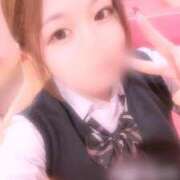 ヒメ日記 2024/12/30 17:42 投稿 みおん☆イチャラブ大好きな性徒♪ 妹系イメージSOAP萌えフードル学園 大宮本校