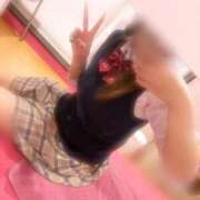 ヒメ日記 2025/01/02 16:27 投稿 みおん☆イチャラブ大好きな性徒♪ 妹系イメージSOAP萌えフードル学園 大宮本校