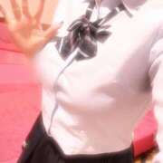 ヒメ日記 2025/01/03 16:45 投稿 みおん☆イチャラブ大好きな性徒♪ 妹系イメージSOAP萌えフードル学園 大宮本校