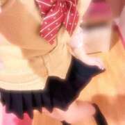 ヒメ日記 2025/01/07 17:55 投稿 みおん☆イチャラブ大好きな性徒♪ 妹系イメージSOAP萌えフードル学園 大宮本校