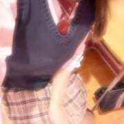 ヒメ日記 2025/01/08 12:30 投稿 みおん☆イチャラブ大好きな性徒♪ 妹系イメージSOAP萌えフードル学園 大宮本校