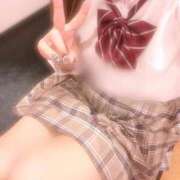 ヒメ日記 2025/01/17 21:23 投稿 みおん☆イチャラブ大好きな性徒♪ 妹系イメージSOAP萌えフードル学園 大宮本校