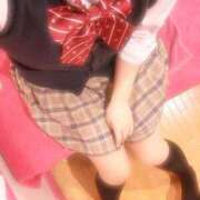 ヒメ日記 2025/02/02 20:47 投稿 みおん☆イチャラブ大好きな性徒♪ 妹系イメージSOAP萌えフードル学園 大宮本校