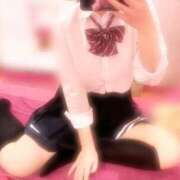 ヒメ日記 2025/02/07 15:05 投稿 みおん☆イチャラブ大好きな性徒♪ 妹系イメージSOAP萌えフードル学園 大宮本校