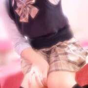 ヒメ日記 2025/02/10 16:03 投稿 みおん☆イチャラブ大好きな性徒♪ 妹系イメージSOAP萌えフードル学園 大宮本校