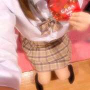 ヒメ日記 2025/02/10 19:15 投稿 みおん☆イチャラブ大好きな性徒♪ 妹系イメージSOAP萌えフードル学園 大宮本校