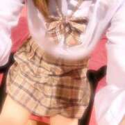 ヒメ日記 2025/02/10 20:47 投稿 みおん☆イチャラブ大好きな性徒♪ 妹系イメージSOAP萌えフードル学園 大宮本校