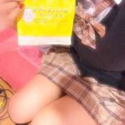 ヒメ日記 2025/03/01 20:21 投稿 みおん☆イチャラブ大好きな性徒♪ 妹系イメージSOAP萌えフードル学園 大宮本校