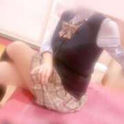 ヒメ日記 2025/03/01 21:07 投稿 みおん☆イチャラブ大好きな性徒♪ 妹系イメージSOAP萌えフードル学園 大宮本校