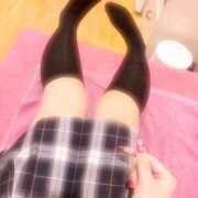 ヒメ日記 2025/03/03 18:09 投稿 みおん☆イチャラブ大好きな性徒♪ 妹系イメージSOAP萌えフードル学園 大宮本校