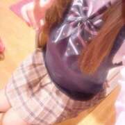 ヒメ日記 2025/03/12 17:51 投稿 みおん☆イチャラブ大好きな性徒♪ 妹系イメージSOAP萌えフードル学園 大宮本校