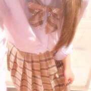 ヒメ日記 2025/03/18 14:37 投稿 みおん☆イチャラブ大好きな性徒♪ 妹系イメージSOAP萌えフードル学園 大宮本校