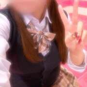 ヒメ日記 2025/03/18 21:56 投稿 みおん☆イチャラブ大好きな性徒♪ 妹系イメージSOAP萌えフードル学園 大宮本校