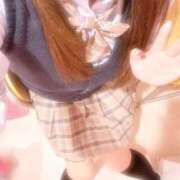 ヒメ日記 2025/03/22 14:39 投稿 みおん☆イチャラブ大好きな性徒♪ 妹系イメージSOAP萌えフードル学園 大宮本校