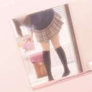 ヒメ日記 2025/03/23 15:04 投稿 みおん☆イチャラブ大好きな性徒♪ 妹系イメージSOAP萌えフードル学園 大宮本校