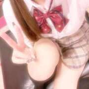 ヒメ日記 2025/03/23 22:59 投稿 みおん☆イチャラブ大好きな性徒♪ 妹系イメージSOAP萌えフードル学園 大宮本校