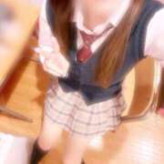 ヒメ日記 2025/04/07 16:45 投稿 みおん☆イチャラブ大好きな性徒♪ 妹系イメージSOAP萌えフードル学園 大宮本校