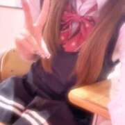 ヒメ日記 2025/04/08 17:22 投稿 みおん☆イチャラブ大好きな性徒♪ 妹系イメージSOAP萌えフードル学園 大宮本校