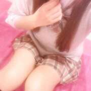 ヒメ日記 2025/04/16 16:48 投稿 みおん☆イチャラブ大好きな性徒♪ 妹系イメージSOAP萌えフードル学園 大宮本校