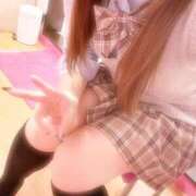 ヒメ日記 2025/04/16 18:03 投稿 みおん☆イチャラブ大好きな性徒♪ 妹系イメージSOAP萌えフードル学園 大宮本校