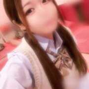 ヒメ日記 2025/04/16 19:21 投稿 みおん☆イチャラブ大好きな性徒♪ 妹系イメージSOAP萌えフードル学園 大宮本校