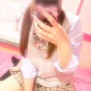 ヒメ日記 2025/04/17 18:09 投稿 みおん☆イチャラブ大好きな性徒♪ 妹系イメージSOAP萌えフードル学園 大宮本校