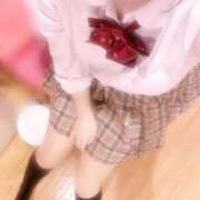 ヒメ日記 2025/04/22 22:48 投稿 みおん☆イチャラブ大好きな性徒♪ 妹系イメージSOAP萌えフードル学園 大宮本校