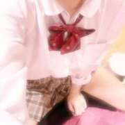 ヒメ日記 2025/04/24 12:03 投稿 みおん☆イチャラブ大好きな性徒♪ 妹系イメージSOAP萌えフードル学園 大宮本校