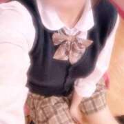 ヒメ日記 2025/04/27 17:07 投稿 みおん☆イチャラブ大好きな性徒♪ 妹系イメージSOAP萌えフードル学園 大宮本校