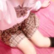 ヒメ日記 2025/05/01 14:37 投稿 みおん☆イチャラブ大好きな性徒♪ 妹系イメージSOAP萌えフードル学園 大宮本校