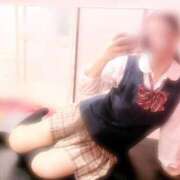 ヒメ日記 2025/05/18 13:27 投稿 みおん☆イチャラブ大好きな性徒♪ 妹系イメージSOAP萌えフードル学園 大宮本校