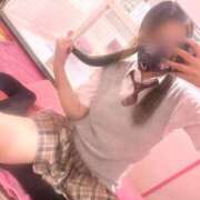 ヒメ日記 2025/08/01 17:09 投稿 みおん☆イチャラブ大好きな性徒♪ 妹系イメージSOAP萌えフードル学園 大宮本校